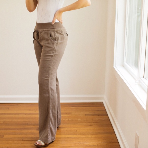 SoldOut11thStreet - Picture 2 of 6